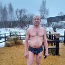 ���� ����, ������, 64 ���� - ��������� 1 ������� 2023