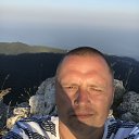 ���� Anton, ������, 38 ��� - ��������� 30 ���� 2023