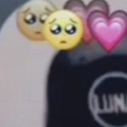 , , 26 