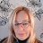  Tamara, , 65  -  1  2023