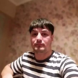 ���� ����, ������, 38 ��� - ��������� 26 ������� 2023