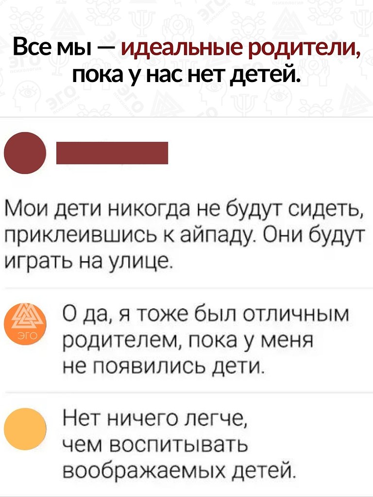           .    ...
