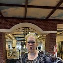 ���� �������, ������, 47 ��� - ��������� 10 ���� 2023