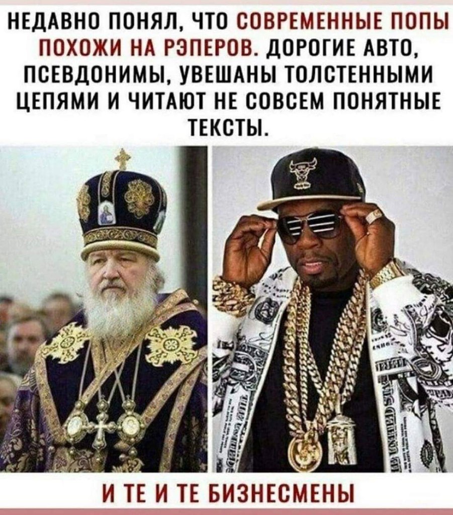 ����� - 5 ������� 2023 � 01:42