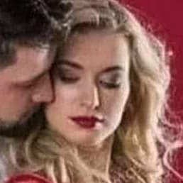 Alik, ����, 61 ���