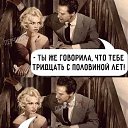 34-5 , 5)))    ,  ...)))