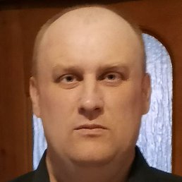 ������, ������, 42 ����