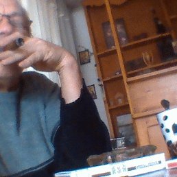 �������, ������, 74 ����