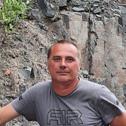 ��������, �����-���������, 55 ���