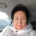 ���� �����, �������, 63 ���� - ��������� 24 �������� 2023