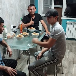 �����, ������, 49 ���