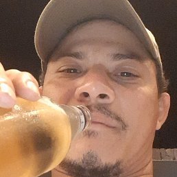 Morales, , 42 