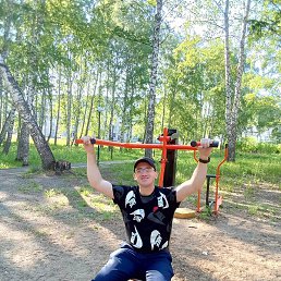 ���������, �����������, 45 ���