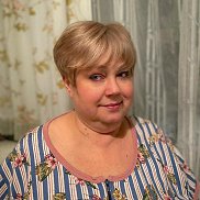 larisa, 67 ���, ������