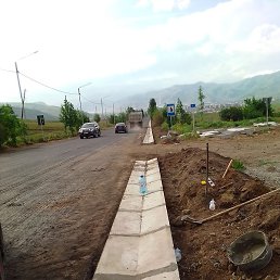 �����, ������, 56 ���