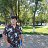 ���� Artur, �������, 21 ��� - ��������� 15 ���� 2023