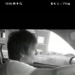 ��������, ������, 39 ���