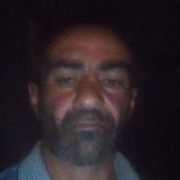 Arif, , 48 