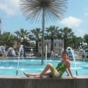  , -, 37  -  29  2023    