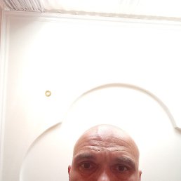 �������, ��������������, 46 ���