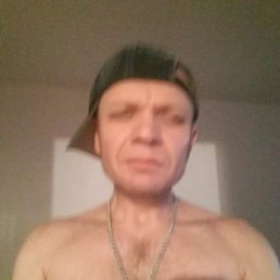 ���� Roman, ������, 52 ���� - ��������� 15 �������� 2023