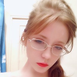 ���� ����, ������, 20 ��� - ��������� 19 ���� 2023
