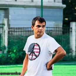 ���� ������, ������, 36 ��� - ��������� 23 �������� 2023