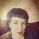  ,  , 41  -  17  2023    