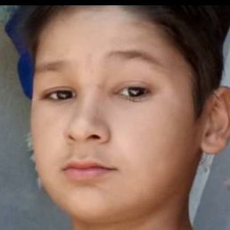 ��������, �����-���������, 37 ���