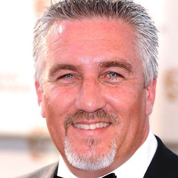 Klaus Vanko, ����, 70 ���