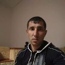 ���� �������, ������, 38 ��� - ��������� 14 ���� 2023