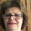  Silvohka, --, 68  -  16  2023    