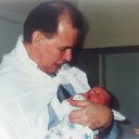 ���� �������, ������������, 71 ��� - ��������� 7 �������� 2023 � ������ ���� ����������