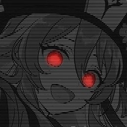 ����, ���������, 21 ���