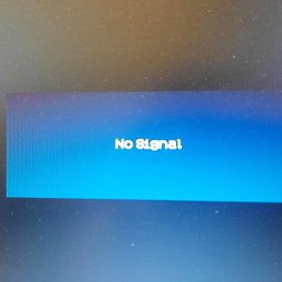 ����, ���������, 61 ���