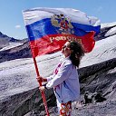 ���� ����, �����, 46 ��� - ��������� 7 ����� 2023 � ������ ���� ����������