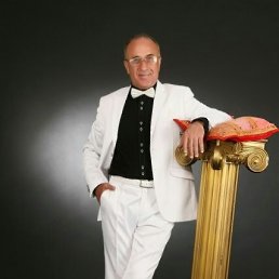 ���� �����, �����������, 50 ��� - ��������� 28 ������� 2023