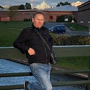  , -, 53  -  18  2023    