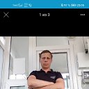 ���� ������, �����, 48 ��� - ��������� 23 �������� 2023