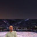 ���� ����������, ������, 37 ��� - ��������� 23 ������� 2023