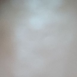 ������, �����������, 38 ���