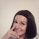 ���� ������, �������, ˸��..., ���������, 105 ��� - ��������� 9 ���� 2023 � ������ ���� ����������