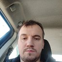  , , 40  -  12  2023    