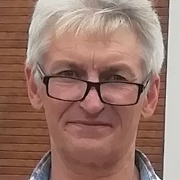 ���������, ������������, 61 ���