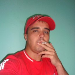  , , 38  -  12  2023