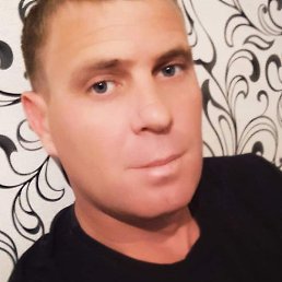 ������, ������, 38 ���