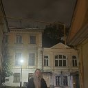 ���� ���������, ������, 20 ��� - ��������� 11 ���� 2023 � ������ ���� ����������