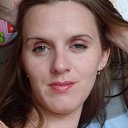 ���� �����, ������, 40 ��� - ��������� 14 ������� 2023 � ������ ���� ����������