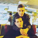 ���� Ishxan, ������, 24 ���� - ��������� 30 ����� 2023 � ������ ���� ����������