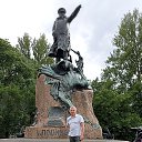 ���� ������, ������, 58 ��� - ��������� 5 ������� 2023 � ������ ���� ����������